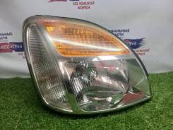 ���� Hyundai Starex 2004-2007 921024A600 A1, �������� ������ 921024A600 ����