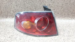 ������ Seat Ibiza 2002-2006 6L6945095A, ����� 6L6945095A ����