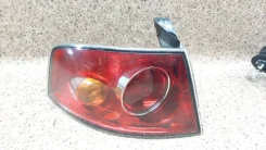 ������ Seat Ibiza 2002-2006 6L6945095A, ����� 6L6945095A ����