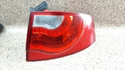 ������ Seat Exeo 2008-2013 3R5945096C, ������ 3R5945096C ����