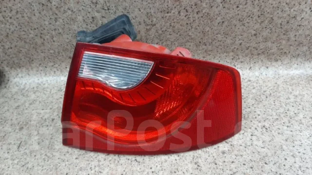 ������ Seat Exeo 2008-2013 3R5945096C, ������ 3R5945096C ����