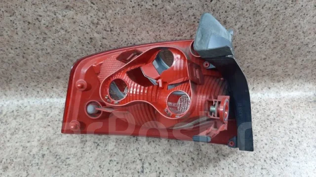 ������ Seat Exeo 2008-2013 3R5945096C, ������ 3R5945096C ����
