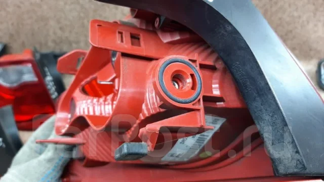������ Seat Exeo 2008-2013 3R5945096C, ������ 3R5945096C ����