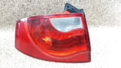 ������ Seat Exeo 2008-2013 3R5945095C, ����� 3R5945095C ����