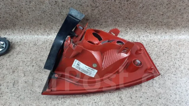 ������ Seat Exeo 2008-2013 3R5945095C, ����� 3R5945095C ����