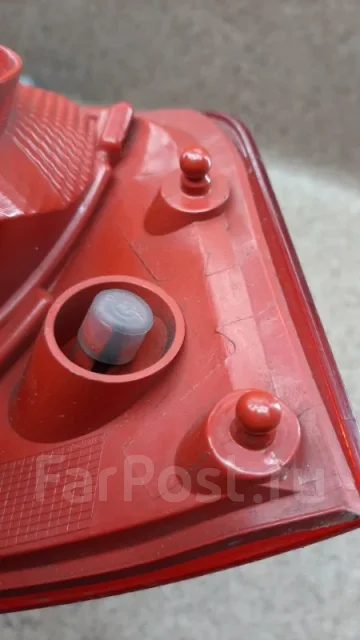 ������ Seat Exeo 2008-2013 3R5945095C, ����� 3R5945095C ����