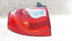 ������ Seat Exeo 2008-2013 3R5945095C, ����� 3R5945095C ����