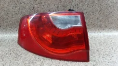 ������ Seat Exeo 2008-2013 3R5945095C, ����� 3R5945095C ����