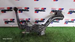 ����� �������� Honda CR-V 2011-2015 52370T0AJ02 RM, ������ ����� 52370T0AJ02 ����