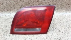 ������ ������ ��������� Audi A3 2003-2013 8P4945094B 8P, ������ 8P4945094B ����