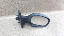 ������� Renault Clio 2001-2005 7700435864, ������ 7700435864 ����