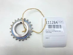 �������� ��������� Nissan Cefiro 1994 1302131U00 PA32 VQ25DE 1302131U00 ����