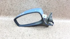 ������� Fiat Idea 2003-2018 735360564, ����� 735360564 ����