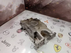 ������ Mazda MPV GY0110400A GY GY0110400A ����