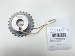 �������� ����������� ���������� Nissan Cefiro 1994 1302431U20 PA32 VQ25DE 1302431U20 ����