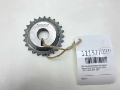 �������� ����������� ���������� Nissan Cefiro 1994 1302431U20 PA32 VQ25DE 1302431U20 ����