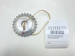 �������� ����������� ��������� Nissan Cefiro 1994 1302431U10 PA32 VQ25DE 1302431U10 ����