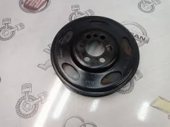 ���� ��������� Audi A4 2005 06F105243J BPG 06F105243J ����