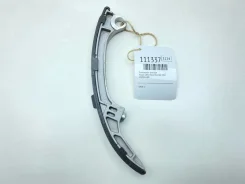 ����������� ���� ��� Nissan Cefiro 1994 1309131U00 PA32 VQ25DE 1309131U00 ����