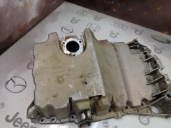 ������ Audi A4 2005 06B103601CG BPG 06B103601CG ����