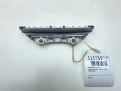 ����������� ���� ��� Nissan Cefiro 1994 1308531U00 PA32 VQ25DE 1308531U00 ����