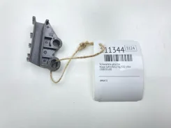����������� ���� ��� Nissan Cefiro 1994 1308531U10 PA32 VQ25DE 1308531U10 ����