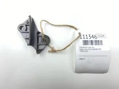 ����������� ���� ��� Nissan Cefiro 1994 1308531U15 PA32 VQ25DE 1308531U15 ����