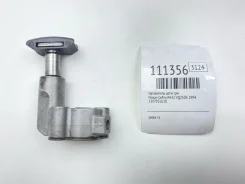 ���������� ���� ��� Nissan Cefiro 1994 1307031U10 PA32 VQ25DE 1307031U10 ����