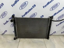 �������� ��� Ford Fusion 2005 1325830 CBK 1325830 ����