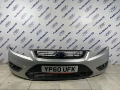 ������ Ford Focus 2 2008 1526147 CB4, �������� 1526147 ����