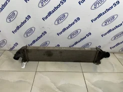 ���������� Ford Focus 2 2008 1673687 CB4 1673687 ����