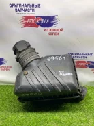 ������ ���������� ������� Hyundai Sonata 2001-2013 2816437200 EF G6BA 2816437200 ����