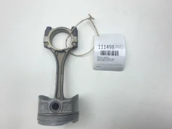 ������� � ������� Toyota Ist 2004 1310121080 NCP60 2NZFE 1310121080 ����