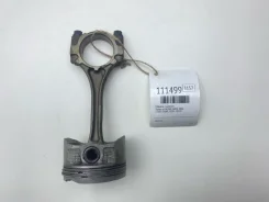 ������� � ������� Toyota Ist 2004 1310121080 NCP60 2NZFE 1310121080 ����