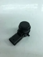 ���������� Mercedes-Benz B-Class A0009050342 W246 A0009050342 ����