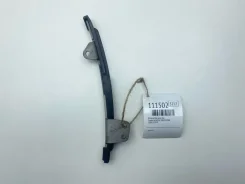 ����������� ���� ��� Toyota Ist 2004 1356121010 NCP60 2NZFE 1356121010 ����