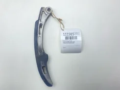 ����������� ���� ��� Toyota Ist 2004 1355921010 NCP60 2NZFE 1355921010 ����