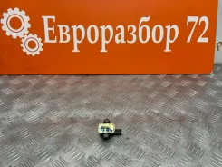 ������ airbag Audi A6 4H0955557 4G2 4H0955557 ����