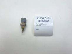 ������ ����������� ����������� �������� Toyota Ist 2004 8942216010 NCP60 2NZFE 8942216010 ����