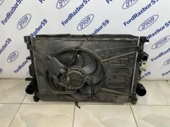 ������� ���������� Ford Mondeo 4 2010 1778037 BD 1778037 ����