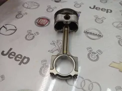 ������� � ������� Mazda 6 L3Y711010 L3C1 L3Y711010 ����