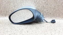 ������� Seat Leon 2005-2009 1P1857507A9B9, ����� 1P1857507A9B9 ����