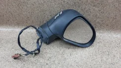������� Peugeot 207 2006-2009 8153AV, ������ 8153AV ����