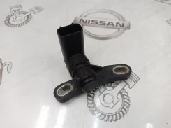 ������ ��������� ��������� Mazda 6 L3G218221 LF-VE L3G218221 ����