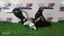 ������� ��������� (����� ���������) Honda CR-V 2011-2015 50880T0AA81 RE5 RM4 50880T0AA81 ����