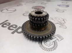 �������� ��������� Volkswagen Passat 06H105209AT BZB 06H105209AT ����