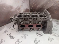 ������� ����� ��������� Audi A6 2010 06E103066C CAJA 06E103066C ����