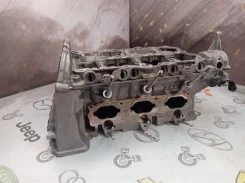 ������� ����� ��������� Audi A6 2010 06E103067BP CAJA 06E103067BP ����