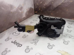 ����� Audi A6 2010 06E103547F CAJA 06E103547F ����