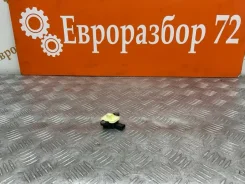 ������ airbag Audi Q3 4H0955557 8UB 4H0955557 ����
